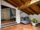 Mieszkanie do wynajęcia - Via Nosadella Bologna, Włochy, 45 m², 1410 USD (5683 PLN), NET-93439796