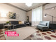 Mieszkanie do wynajęcia - Via del Navile Bologna, Włochy, 70 m², 1444 USD (5847 PLN), NET-93439791