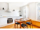 Mieszkanie do wynajęcia - Rue Legendre Paris, Francja, 42 m², 8251 USD (33 250 PLN), NET-93440120