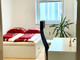 Mieszkanie do wynajęcia - Jagdgasse Vienna, Austria, 100 m², 753 USD (3379 PLN), NET-93466852