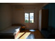 Mieszkanie do wynajęcia - Drosopoulou Ioannou Athens, Grecja, 40 m², 780 USD (3073 PLN), NET-93466937