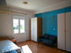 Mieszkanie do wynajęcia - Drosopoulou Ioannou Athens, Grecja, 40 m², 770 USD (3035 PLN), NET-93466937