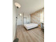 Mieszkanie do wynajęcia - Rue Charpy Creteil, Francja, 80 m², 637 USD (2566 PLN), NET-93467035