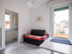 Mieszkanie do wynajęcia - Via Gian Lorenzo Bernini Bologna, Włochy, 45 m², 1626 USD (6405 PLN), NET-93491509