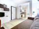 Mieszkanie do wynajęcia - Via Antonio Gramsci Bologna, Włochy, 40 m², 1570 USD (6263 PLN), NET-93492889