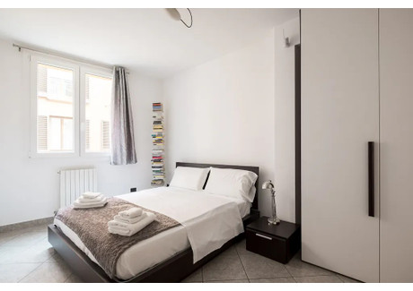 Mieszkanie do wynajęcia - Via Pietralata Bologna, Włochy, 54 m², 1568 USD (6179 PLN), NET-93492901
