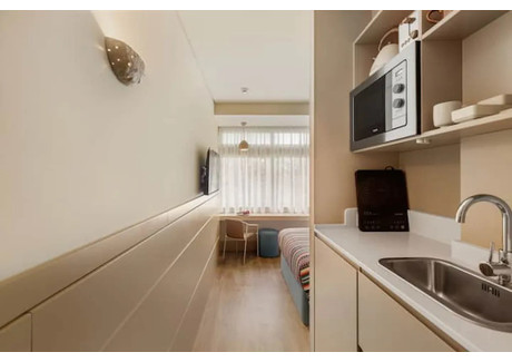 Mieszkanie do wynajęcia - Rua de Passos Manuel Porto, Portugalia, 25 m², 1253 USD (4935 PLN), NET-93492933