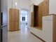 Mieszkanie do wynajęcia - Tanbruckgasse Vienna, Austria, 58 m², 2045 USD (8241 PLN), NET-93493078