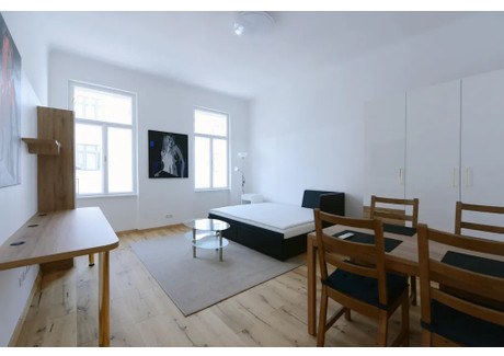 Mieszkanie do wynajęcia - Tanbruckgasse Vienna, Austria, 58 m², 2324 USD (8923 PLN), NET-93493078