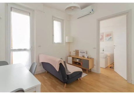 Mieszkanie do wynajęcia - Viale Brianza Milan, Włochy, 45 m², 2178 USD (8583 PLN), NET-93535567