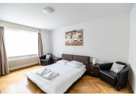 Mieszkanie do wynajęcia - Zeltweg Zurich, Szwajcaria, 57 m², 5219 USD (19 987 PLN), NET-93560805