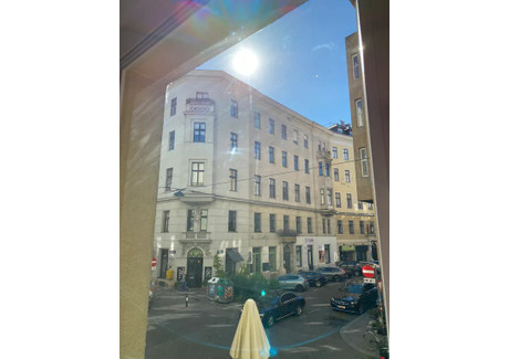 Mieszkanie do wynajęcia - Beatrixgasse Vienna, Austria, 77 m², 2440 USD (9393 PLN), NET-93561329