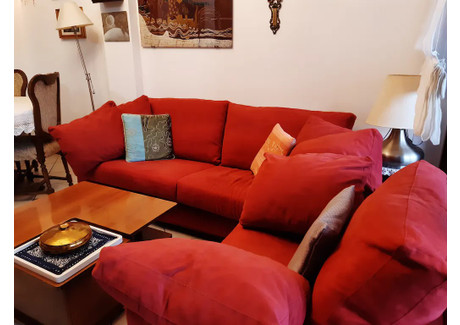 Mieszkanie do wynajęcia - Via Riva di Trento Milan, Włochy, 72 m², 1622 USD (6392 PLN), NET-93561404