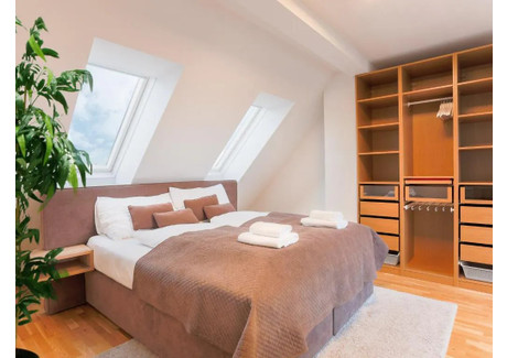 Mieszkanie do wynajęcia - Erlachgasse Vienna, Austria, 60 m², 3009 USD (12 127 PLN), NET-93561542