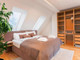 Mieszkanie do wynajęcia - Erlachgasse Vienna, Austria, 60 m², 3029 USD (12 208 PLN), NET-93561542