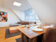 Mieszkanie do wynajęcia - Erlachgasse Vienna, Austria, 60 m², 3050 USD (12 015 PLN), NET-93561542