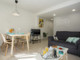 Mieszkanie do wynajęcia - Carrer Calderón de la Barca Valencia, Hiszpania, 55 m², 2377 USD (9366 PLN), NET-93561591