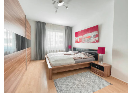 Mieszkanie do wynajęcia - Praterstraße Vienna, Austria, 65 m², 1934 USD (7620 PLN), NET-93585498
