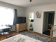 Mieszkanie do wynajęcia - Hofackerstrasse Zurich, Szwajcaria, 30 m², 3604 USD (14 955 PLN), NET-93585637