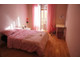 Mieszkanie do wynajęcia - Calle de la Palma Madrid, Hiszpania, 180 m², 729 USD (2908 PLN), NET-93586091
