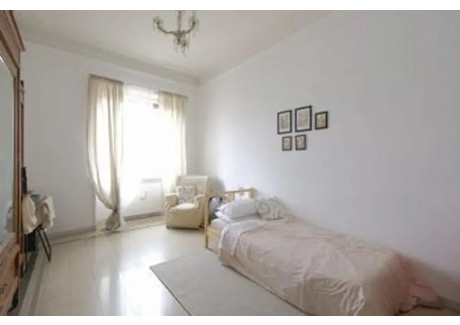 Mieszkanie do wynajęcia - Via Catania Rome, Włochy, 80 m², 722 USD (2996 PLN), NET-93614094