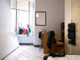 Mieszkanie do wynajęcia - Via degli Equi Rome, Włochy, 78 m², 507 USD (2044 PLN), NET-93614096