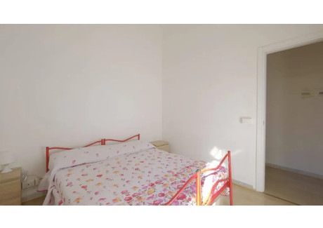 Mieszkanie do wynajęcia - Viale Giulio Cesare Rome, Włochy, 55 m², 744 USD (2909 PLN), NET-93614107