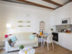 Mieszkanie do wynajęcia - Pont dels Serrans Valencia, Hiszpania, 45 m², 1950 USD (7684 PLN), NET-93615769