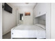 Mieszkanie do wynajęcia - Via Fondazza Bologna, Włochy, 30 m², 1509 USD (6023 PLN), NET-93615825