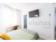 Mieszkanie do wynajęcia - Calle Navarra Madrid, Hiszpania, 100 m², 825 USD (3343 PLN), NET-93615866