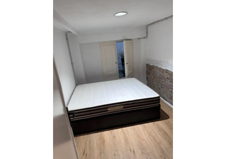 Mieszkanie do wynajęcia - Carrer de les Pedreres Barcelona, Hiszpania, 60 m², 944 USD (3872 PLN), NET-93615895