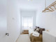 Mieszkanie do wynajęcia - Rua Bernardino de Oliveira Oeiras, Portugalia, 65 m², 3669 USD (14 454 PLN), NET-93616013