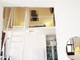 Mieszkanie do wynajęcia - Carrer Vidal de Canelles Valencia, Hiszpania, 45 m², 1018 USD (4102 PLN), NET-93671044