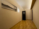 Mieszkanie do wynajęcia - Carrer de Bertran Barcelona, Hiszpania, 148 m², 677 USD (2729 PLN), NET-93671040