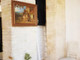 Mieszkanie do wynajęcia - Carrer Vidal de Canelles Valencia, Hiszpania, 45 m², 1018 USD (4102 PLN), NET-93671056