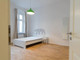 Mieszkanie do wynajęcia - Straßmannstraße Berlin, Niemcy, 85 m², 2644 USD (10 415 PLN), NET-93685678
