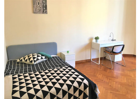 Mieszkanie do wynajęcia - Via Castelfidardo Florence, Włochy, 200 m², 709 USD (2901 PLN), NET-93685679