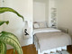 Mieszkanie do wynajęcia - Brunnengasse Vienna, Austria, 90 m², 651 USD (2566 PLN), NET-93686414