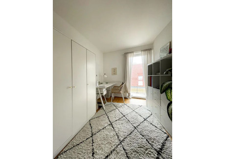 Mieszkanie do wynajęcia - Brunnengasse Vienna, Austria, 90 m², 643 USD (2534 PLN), NET-93686414