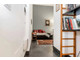 Mieszkanie do wynajęcia - Viale Lombardia Milan, Włochy, 45 m², 2914 USD (11 743 PLN), NET-93686653