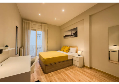 Mieszkanie do wynajęcia - Carrer de Bertran Barcelona, Hiszpania, 148 m², 739 USD (3089 PLN), NET-93687536