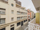 Mieszkanie do wynajęcia - Carrer de Bertran Barcelona, Hiszpania, 148 m², 995 USD (4160 PLN), NET-93687537