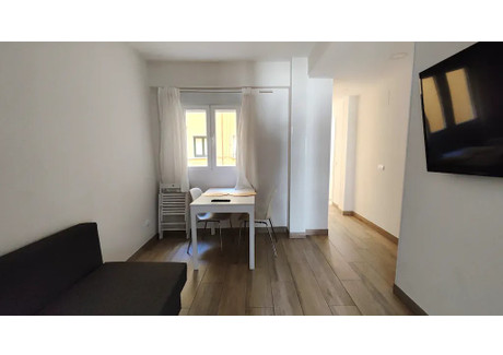 Dom do wynajęcia - Paseo de los Melancólicos Madrid, Hiszpania, 50 m², 949 USD (3882 PLN), NET-93687628