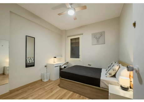 Mieszkanie do wynajęcia - Carrer de Bertran Barcelona, Hiszpania, 148 m², 722 USD (2996 PLN), NET-93687716