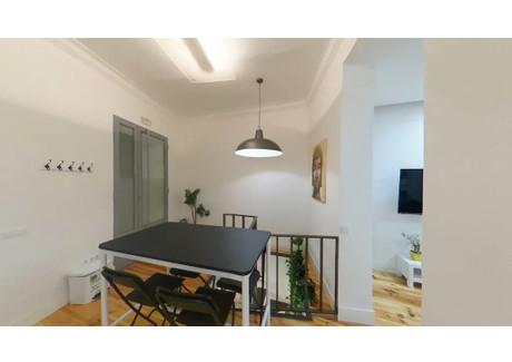 Mieszkanie do wynajęcia - Calle de Mira El Sol Madrid, Hiszpania, 57 m², 1830 USD (7209 PLN), NET-93687731