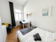 Mieszkanie do wynajęcia - Gentzgasse Vienna, Austria, 66 m², 707 USD (2784 PLN), NET-93687774