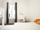 Mieszkanie do wynajęcia - Strada Maggiore Bologna, Włochy, 200 m², 924 USD (3640 PLN), NET-93718330