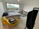 Mieszkanie do wynajęcia - Rue des Carolingiens Strasbourg, Francja, 160 m², 1050 USD (4285 PLN), NET-93718374