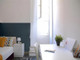 Mieszkanie do wynajęcia - Strada Maggiore Bologna, Włochy, 200 m², 890 USD (3506 PLN), NET-93718808