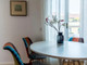 Mieszkanie do wynajęcia - Via Ozieri Milan, Włochy, 55 m², 2908 USD (11 719 PLN), NET-93718926